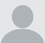 Mr. Abu Bakar Siddik